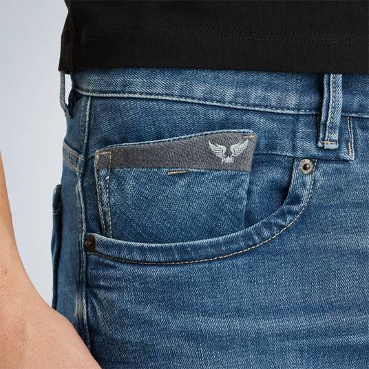 Pme Legend Commander Relaxed Fit Shorts Muttertagsangebot