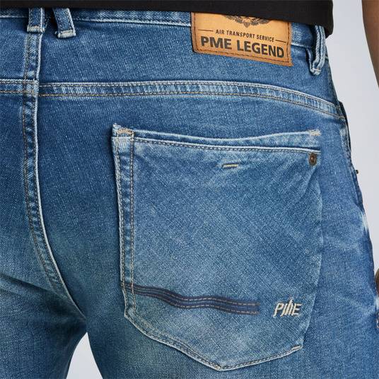 Pme Legend Commander Relaxed Fit Shorts Muttertagsangebot
