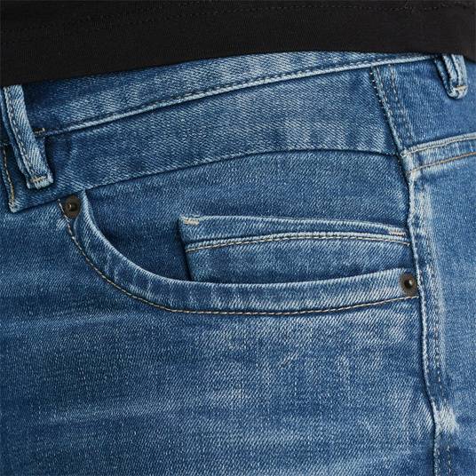 Pme Legend Commander Relaxed Fit Shorts Muttertagsangebot