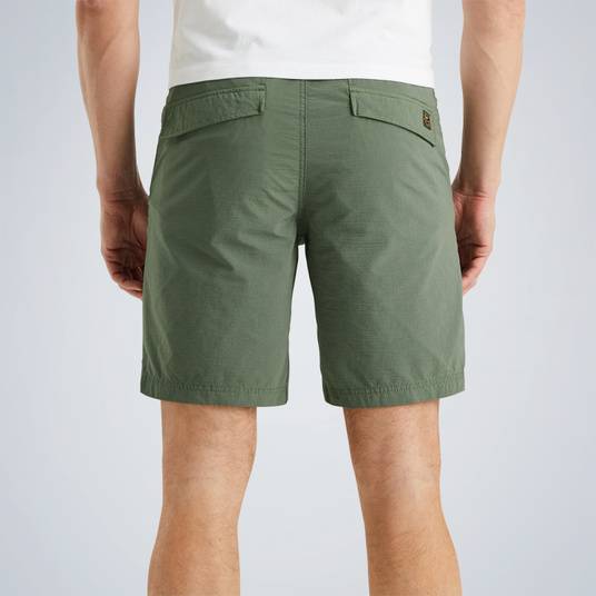 Pme Legend Lockstar Hybrid-Shorts Vatertagsangebot