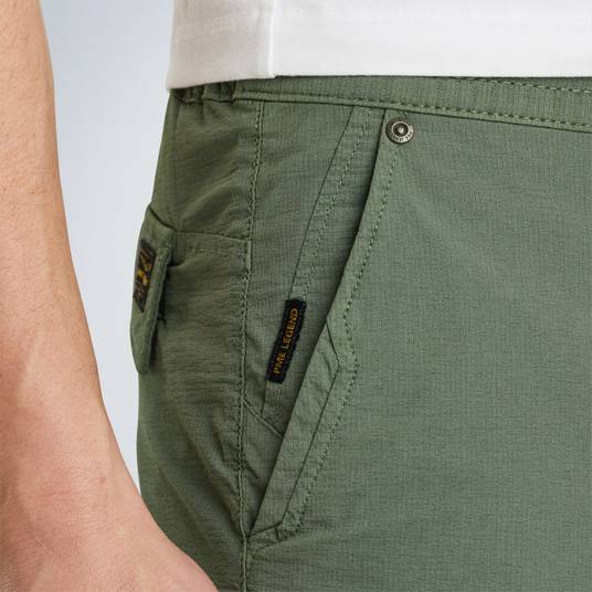 Pme Legend Lockstar Hybrid-Shorts Vatertagsangebot