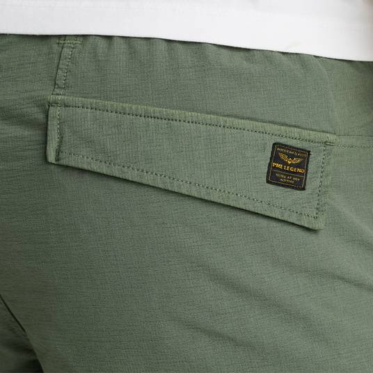 Pme Legend Lockstar Hybrid-Shorts Vatertagsangebot