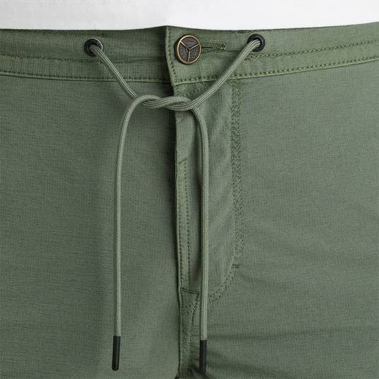 Pme Legend Lockstar Hybrid-Shorts Vatertagsangebot