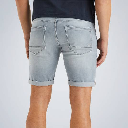 Pme Legend Tailwheel Slim Fit Shorts Valentinstagsangebot