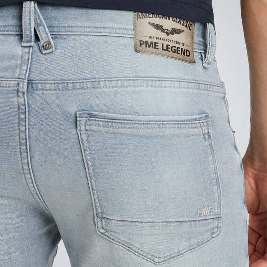 Pme Legend Tailwheel Slim Fit Shorts Valentinstagsangebot