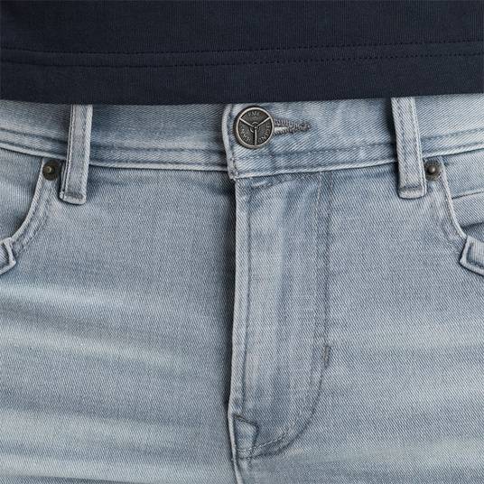 Pme Legend Tailwheel Slim Fit Shorts Valentinstagsangebot