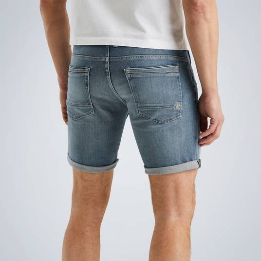 Pme Legend Skyrak Regular Fit Shorts Jubiläumsangebot