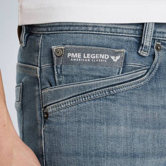 Pme Legend Skyrak Regular Fit Shorts Jubiläumsangebot