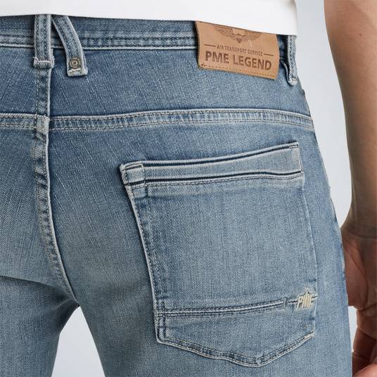 Pme Legend Skyrak Regular Fit Shorts Jubiläumsangebot