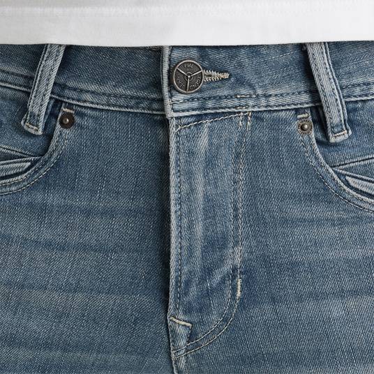 Pme Legend Skyrak Regular Fit Shorts Jubiläumsangebot