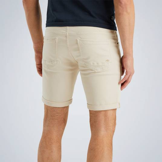 Pme Legend Tailwheel Shorts Lagerräumung