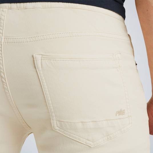Pme Legend Tailwheel Shorts Lagerräumung