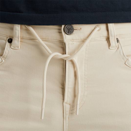 Pme Legend Tailwheel Shorts Lagerräumung