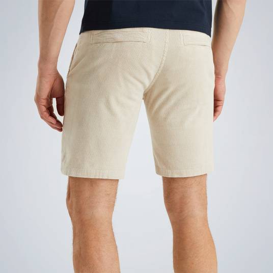 Pme Legend Fiberstar Shorts Heißer Verkauf