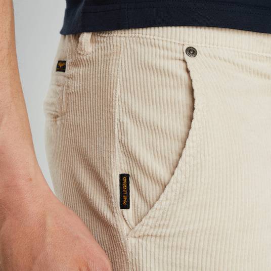 Pme Legend Fiberstar Shorts Heißer Verkauf