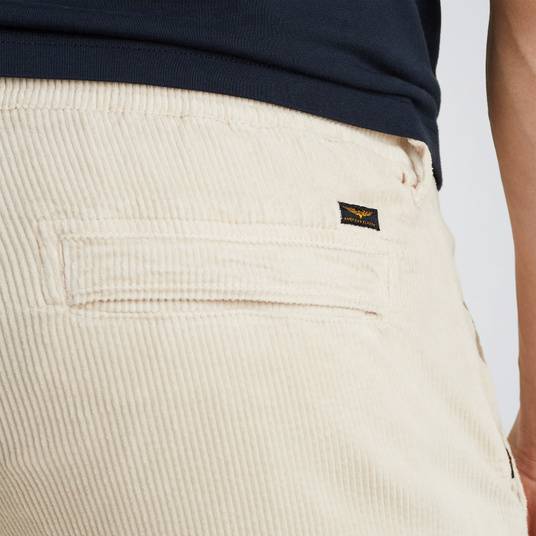 Pme Legend Fiberstar Shorts Heißer Verkauf