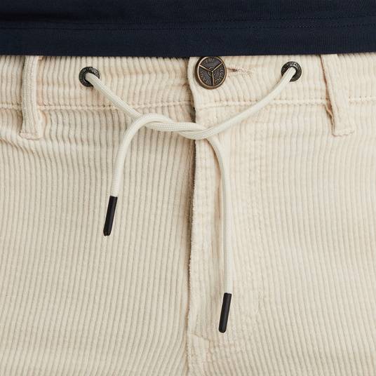 Pme Legend Fiberstar Shorts Heißer Verkauf