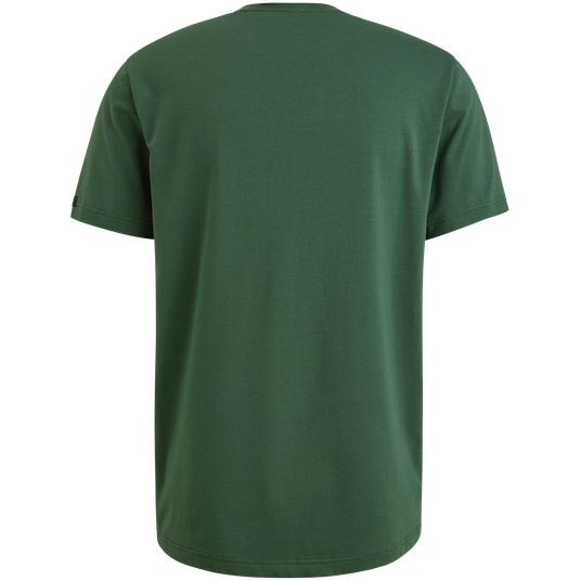 Pme Legend T-Shirt mit Artwork Top Angebot