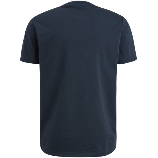 Pme Legend T-Shirt mit Artwork Neueste Mode