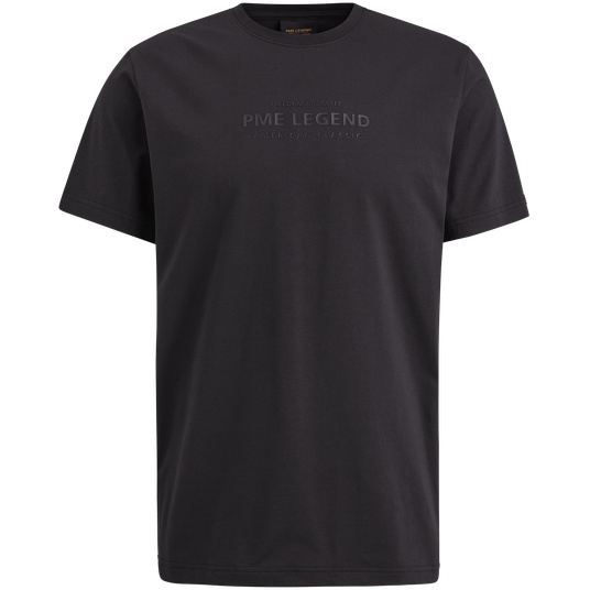 Pme Legend T-Shirt mit Artwork Zeitlich begrenztes Angebot