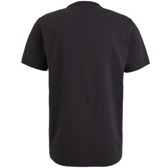 Pme Legend T-Shirt mit Artwork Zeitlich begrenztes Angebot