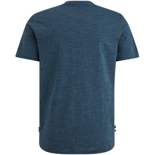 Pme Legend T-Shirt mit Artwork Neuheiten