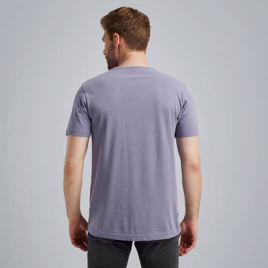 Pme Legend T-Shirt mit Artwork Saisonale Angebote