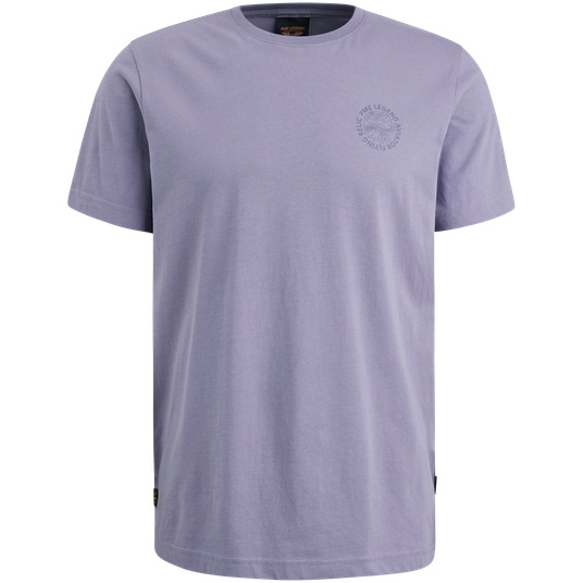 Pme Legend T-Shirt mit Artwork Saisonale Angebote