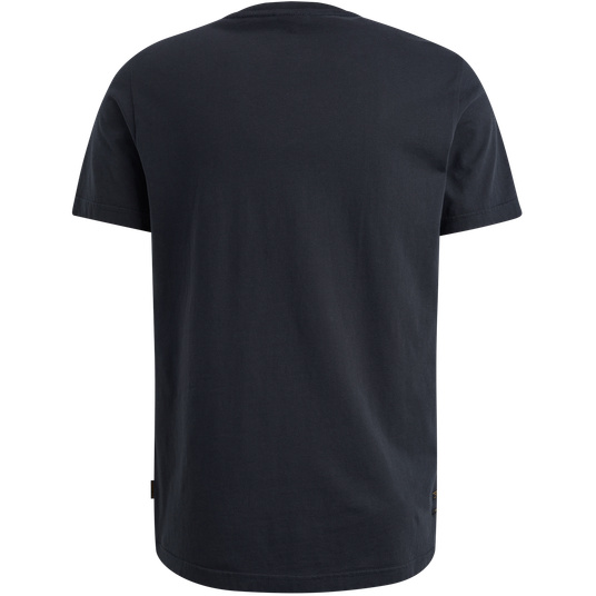 Pme Legend T-Shirt mit Artwork Kauf eins, bekomm eins gratis
