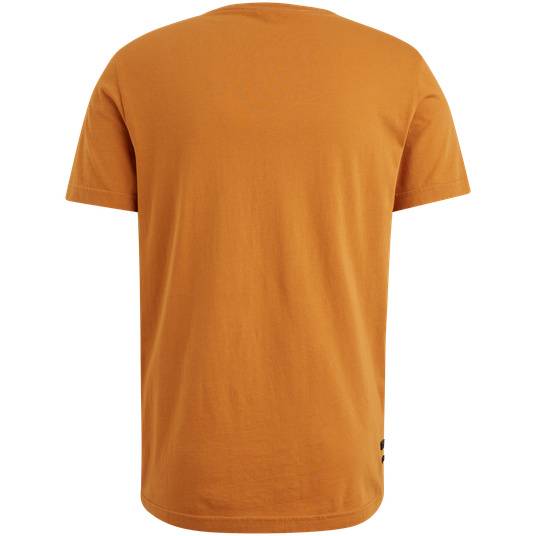 Pme Legend T-Shirt mit Artwork Sonderangebote