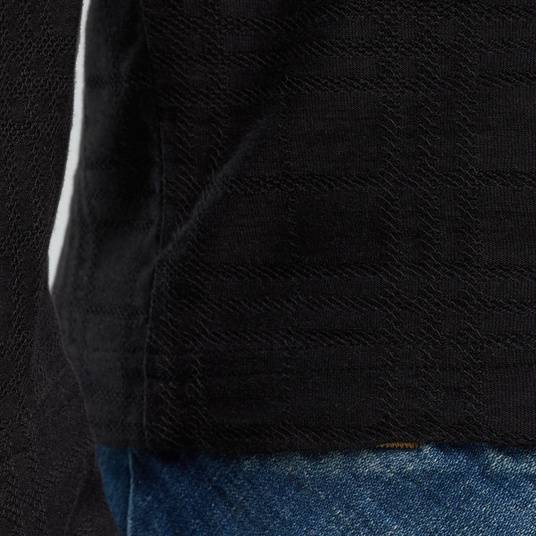 Pme Legend Poloshirt mit langen Ärmeln VIP-Rabatte