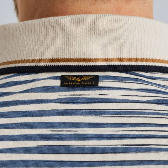 Pme Legend Poloshirt aus Jersey Bis zu 50% Rabatt