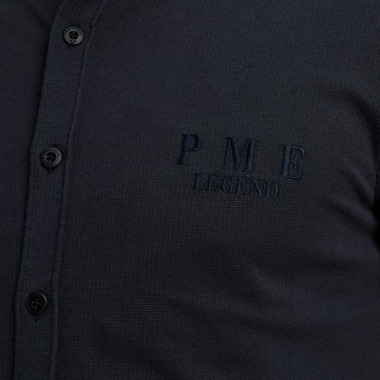 Pme Legend Hemd mit kurzen Ärmeln 50% Rabatt für begrenzte Zeit