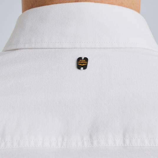 Pme Legend Hemd aus Baumwolle mit Stretch Online