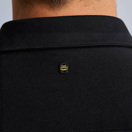 Pme Legend Hemd aus Baumwoll-Jersey Outlet