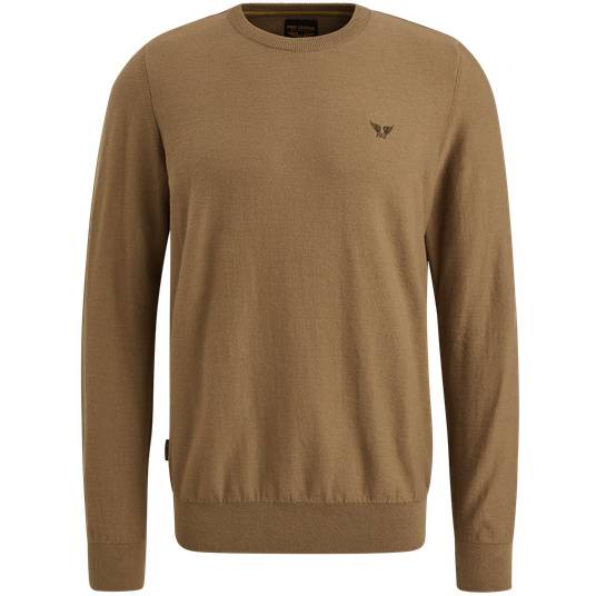 Pme Legend Pullover aus 100 % Baumwolle Limitierter Zeitrabatt