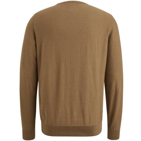 Pme Legend Pullover aus 100 % Baumwolle Limitierter Zeitrabatt