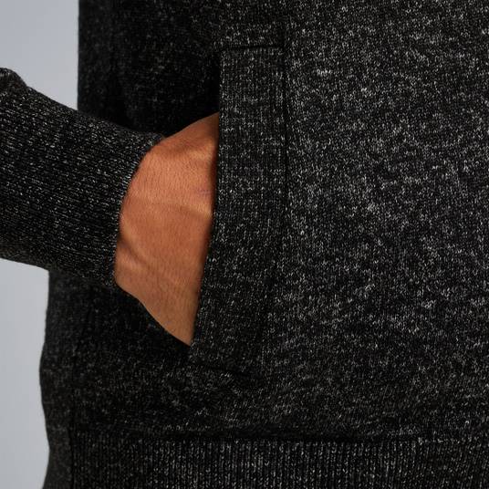 Pme Legend Strickjacke mit Reißverschluss Flash Sale