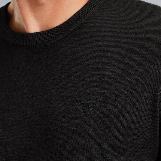 Pme Legend Pullover aus 100 % Merinowolle Online Shopping