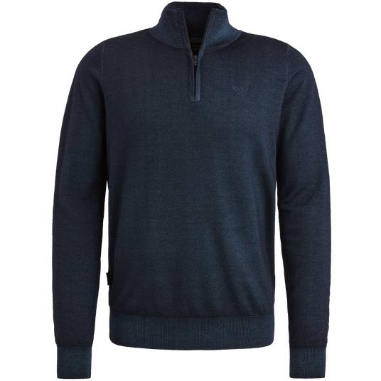 Pme Legend Pullover aus 100 % Merinowolle Heißer Verkauf