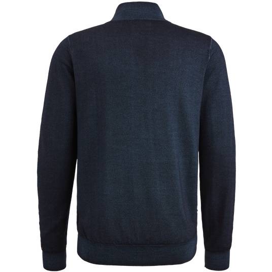 Pme Legend Pullover aus 100 % Merinowolle Heißer Verkauf