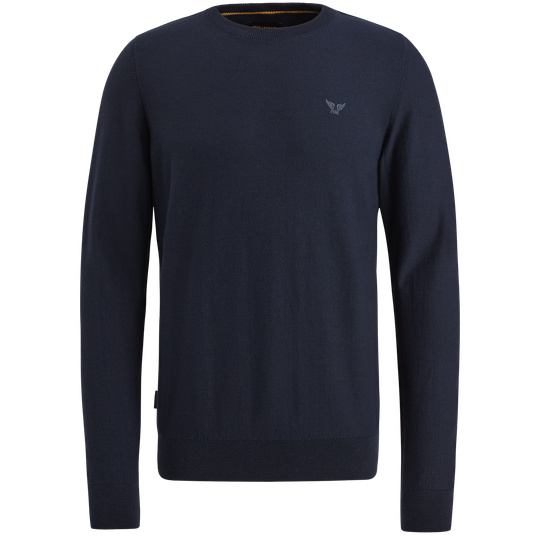 Pme Legend Pullover aus 100 % Baumwolle Neueste Mode