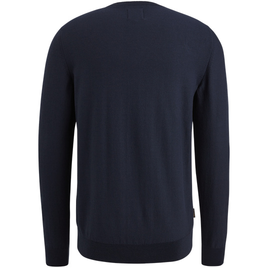 Pme Legend Pullover aus 100 % Baumwolle Neueste Mode