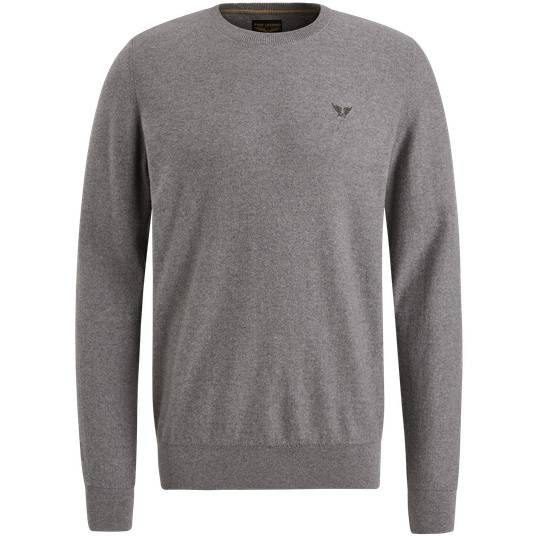 Pme Legend Pullover aus 100 % Baumwolle Zeitlich begrenztes Angebot