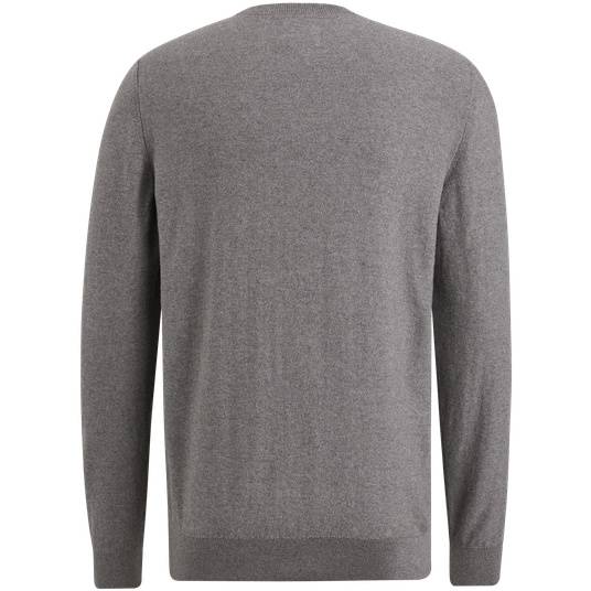 Pme Legend Pullover aus 100 % Baumwolle Zeitlich begrenztes Angebot