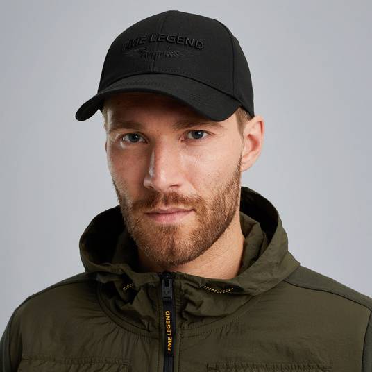 Pme Legend Hybridjacke mit Kapuze Super Sparpreis