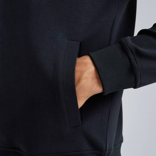 Pme Legend Hybridjacke aus einer Materialmischung Zeitbegrenzte Promotion