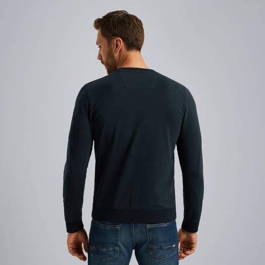 Pme Legend American Classic Sweatshirt Nur für heute
