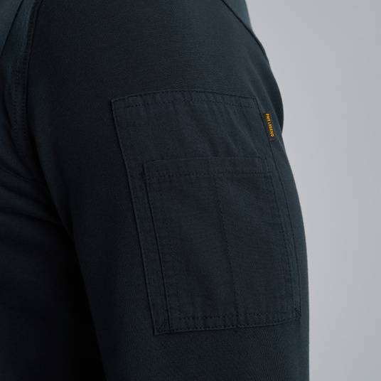 Pme Legend American Classic Sweatshirt Nur für heute