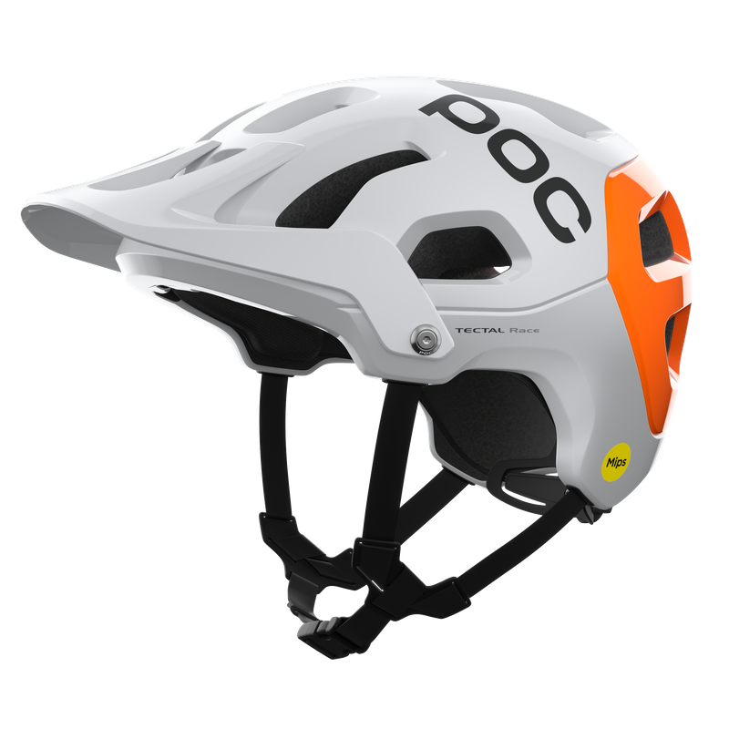 ﻿POC Tectal Race MIPS NFC